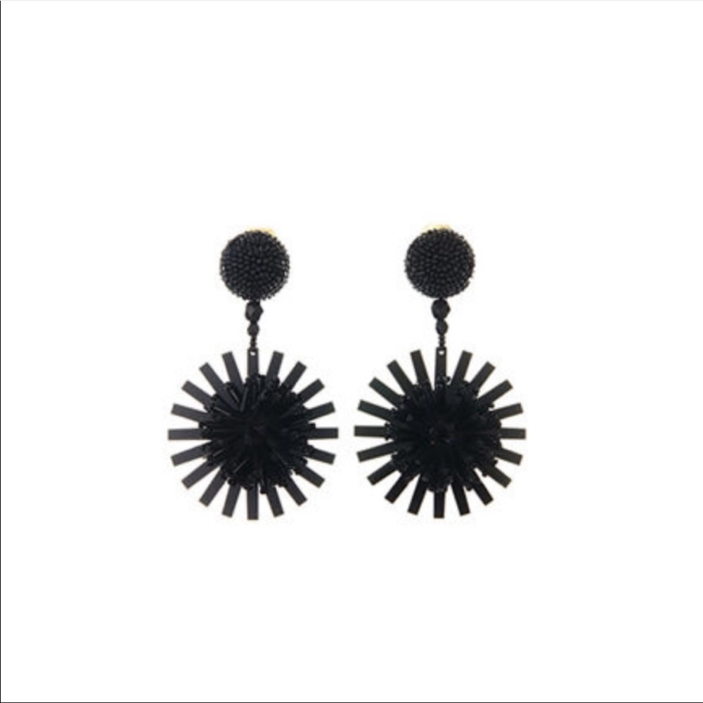 Oscar De la Renta earnings